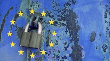« Il faut détecter, analyser et dénoncer les menaces hybrides qui pèsent sur nos sociétés démocratiques » (Vera Jourova, Commission européenne)