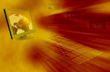 Zwischen Netzneutralität und Datenschutz : Europas Weg zur digitalen Agenda