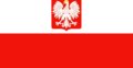 Pologne : les dangers du repli nationaliste