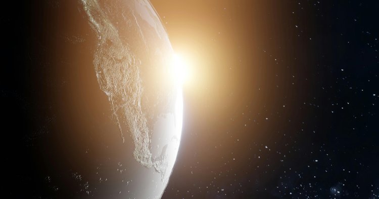 Corsa allo spazio: i successi della Cina e il nuovo Programma nazionale sulla scienza spaziale