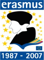 20 years of Erasmus in Europe