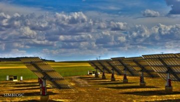 La sostenibilidad, una nueva solución para la Unión Europea