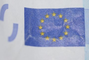 Wird das Rating europäisch ?