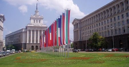 Citoyenneté bulgare, une particularité en Europe