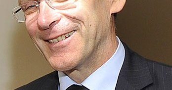 Andris Piebalgs Wants to Enjoy the World Cup