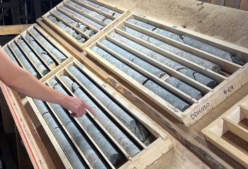 Norvegia : fonte di minerali per l'Europa e fautrice del deep-sea mining