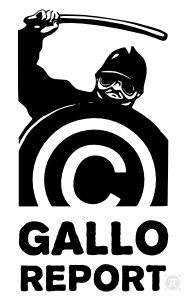 The Gallo Report