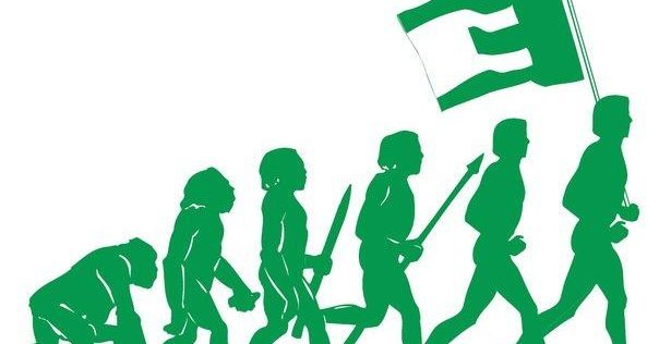 Le prossime tappe della Federazione europea