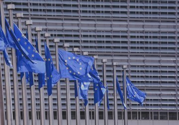 L'Unione europea al bivio: dove andare?