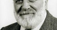 Bon anniversaire Altiero Spinelli !