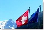 Schweiz - EU : ein „dritter Weg“?