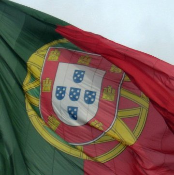 La crisi del Portogallo e i rapporti con l'Unione europea