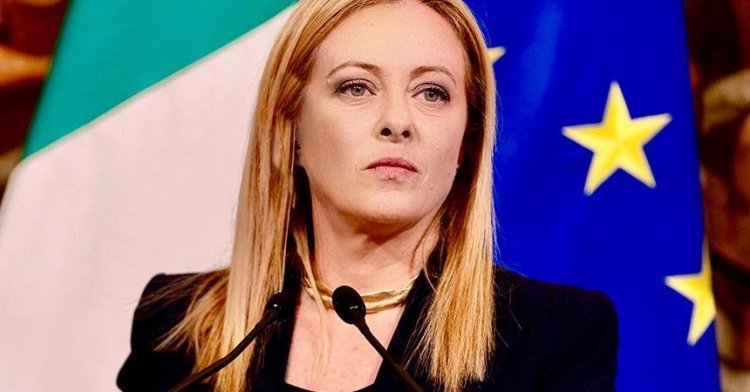 OPINION.En Italie, le fédéralisme au centre des débats sur la défense européenne