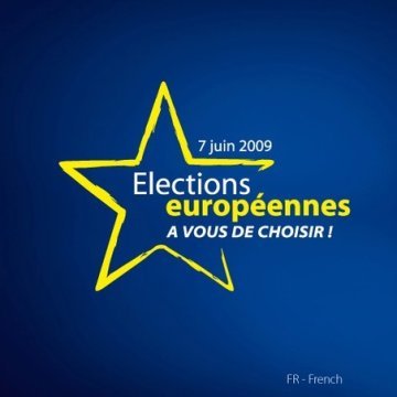 Élections européennes de 2009 : Des élections marquées par une crise économique sans précédent