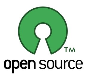 EU Open-Source Tech Support Falls Short