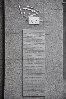 Le debolezze e le potenzialità dei partiti politici europei (Parte I)