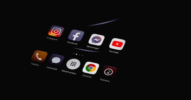 Alvise Pérez: Il retrogusto amaro dell'antipolitica digitale