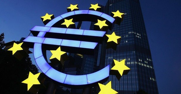 EU Unemployment Insurance: Getting the Eurozone back on track