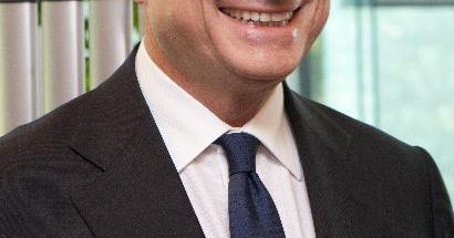 Mario Draghi at the ECB : Mission “Save the Eurozone”