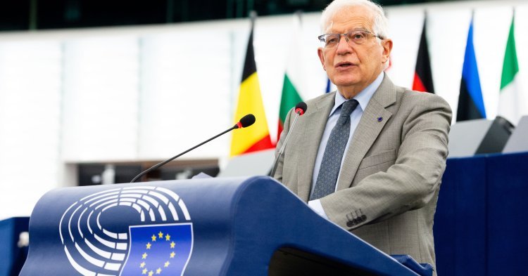 Bélarus : À Strasbourg, les députés condamnent le régime et appellent à plus de fermeté sur la scène internationale