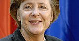 Angela Merkel als EU-Rätspräsidentin : eine französische Meinung