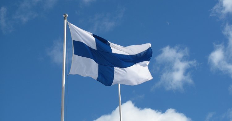 Finnish elections pave way for a progressive, pro-European EU presidency from July