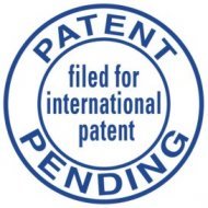 The patent of discord