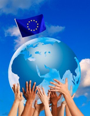 A Flexible ECI Regulation will Inject more Democracy in the EU 