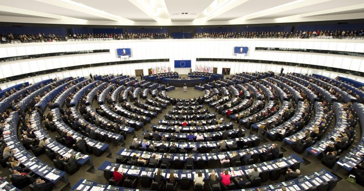 Europawahlen - Hoffnung auf eine transnationale Demokratie?