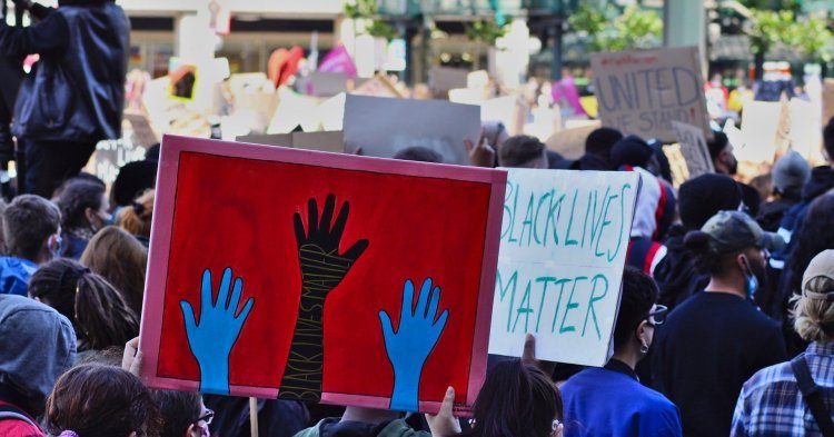 La jeunesse européenne mobilisée contre le racisme et les discriminations 