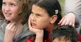 Bulgarian youth: caught between hope and reality