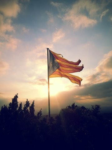 Quo vadis Catalogne ?