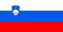 La Slovénie