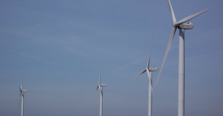 Le tournant énergétique allemand : révolution bancale ou futur modèle européen ?