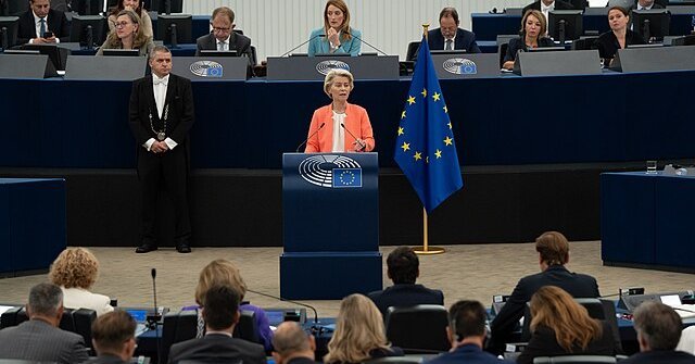 Euroscepticism vs. Unity: Forecasting Europe's Political Future