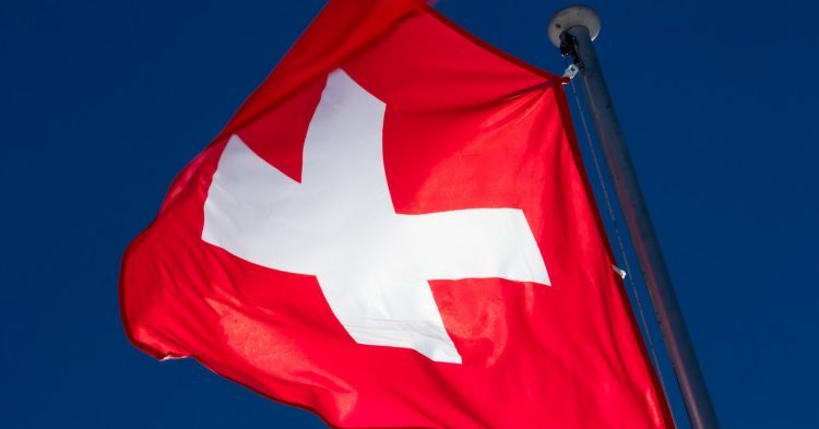 Retter der Swissness: Die SVP kommt von rechts 