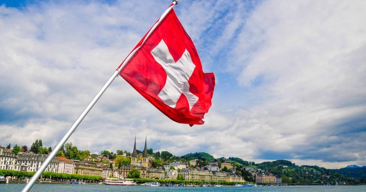 The EU-Switzerland agreement still under negotiation
