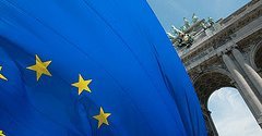Un servizio civile per rilanciare la costruzione europea