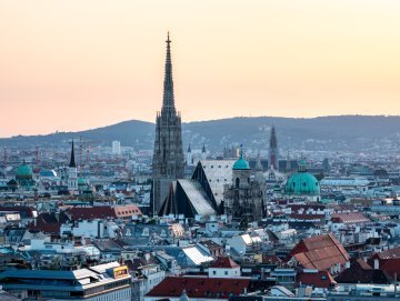 Dalle dimissioni di Kurz in Austria al futuro dei conservatori in Europa