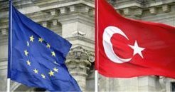 Le jour où la Turquie sera européenne...