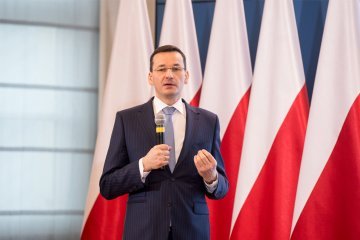 Polen: Gründe für Beata Szydlos Rücktritt und die Ernennung eines neuen Ministerpräsidenten