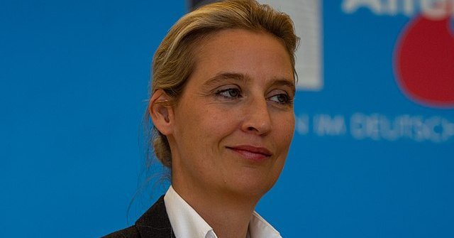 Comment parler de l'unité européenne : Les leçons tirées de la gestion de l'AfD