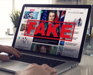 Is the EU doing enough to fight Fake News ? 
