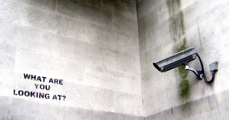 Pourquoi il est peu probable que les Européens soient systématiquement « oubliés » outre-Atlantique