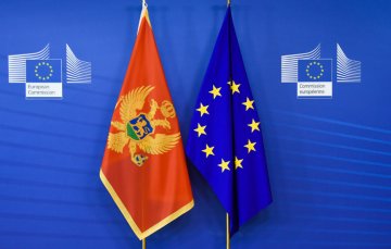 What the EU Can Learn from Montenegro's Multicultural Reality 