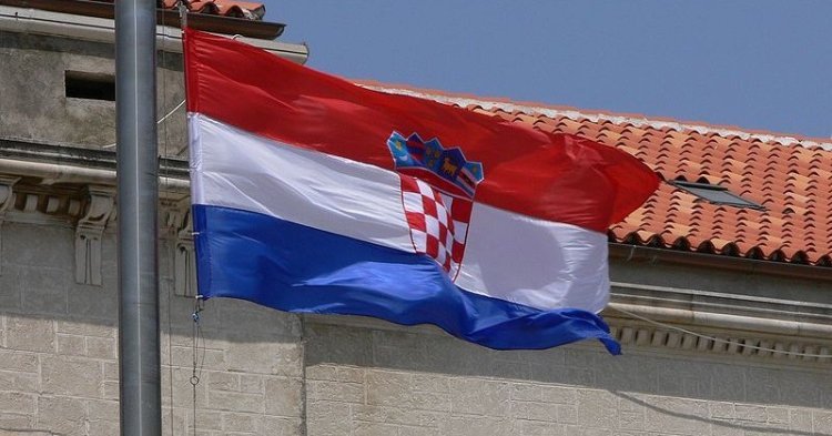 Les progrès de la Croatie vers son adhésion à l'Union européenne