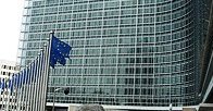 The European Commission: a mirror for national realities