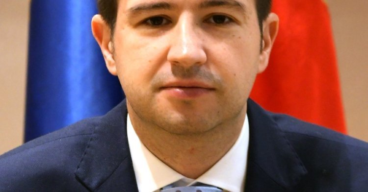 In Montenegro: «L'Europa subito»?