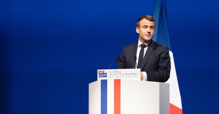 Vince Macron, ma in Francia e UE restano le sfide