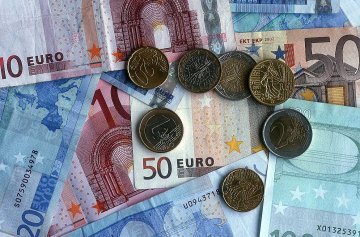 A FTT to immediately start the Fiscal Union 